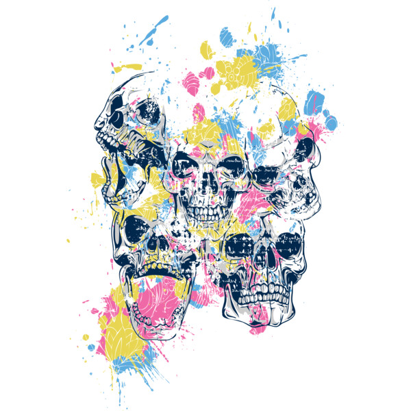 designious tshirt design 746  Converted  Thumbnail