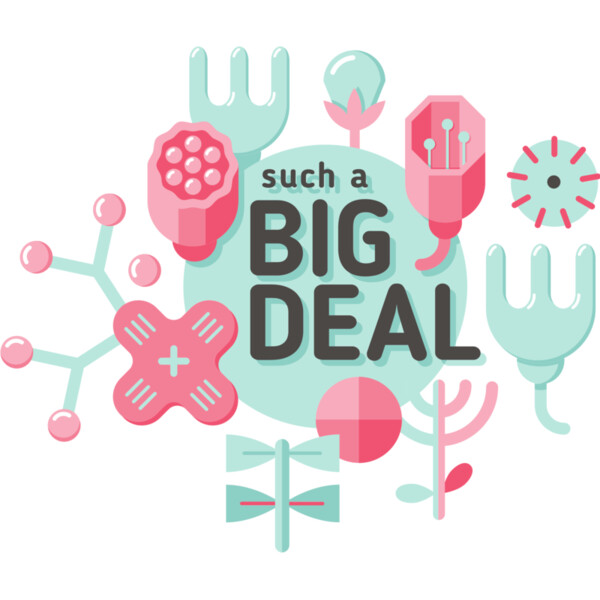 Such A Big Deal Thumbnail