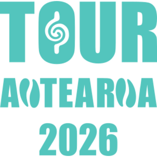 TA 2026 - Logo - Turquise Thumbnail