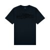 Cloke Mens Outline Tee Thumbnail