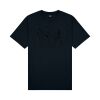 Cloke Mens Outline Tee Thumbnail