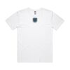 AS Colour Mens Staple Minus Tee Thumbnail