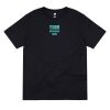 Thread Project Unisex Summer Tee Thumbnail