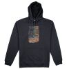 SAME DAY Thread Project Unisex Epic Hoodie Thumbnail