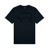 Cloke Mens Edit Tee Thumbnail