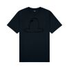 Cloke Mens Edit Tee Thumbnail
