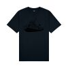 Cloke Mens Edit Tee Thumbnail