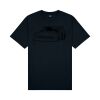 Cloke Mens Edit Tee Thumbnail