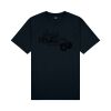 Cloke Mens Edit Tee Thumbnail