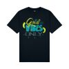 Cloke Mens Edit Tee Thumbnail