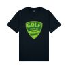 Cloke Mens Edit Tee Thumbnail