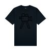 Cloke Mens Edit Tee Thumbnail