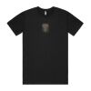AS Colour Mens Staple Marle Tee Thumbnail