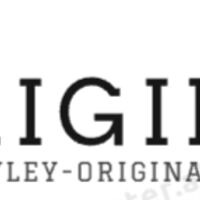 HayleyOrginals Thumbnail