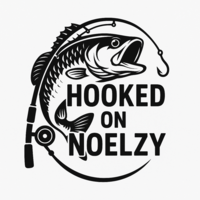 HookedOnNoelzy Thumbnail